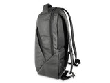 Altitude Transit Laptop Backpack Charcoal