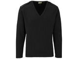 Security Long Sleeve Jersey