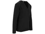 Security Long Sleeve Jersey