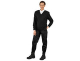 Security Long Sleeve Jersey
