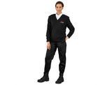 Security Long Sleeve Jersey