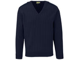 Security Long Sleeve Jersey