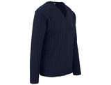 Security Long Sleeve Jersey