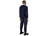Security Long Sleeve Jersey