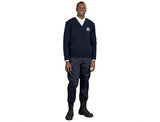 Security Long Sleeve Jersey
