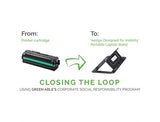 Eezigo Portable Laptop Stand