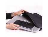 Eezigo Portable Laptop Stand