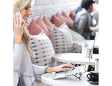 Eezigo Portable Laptop Stand
