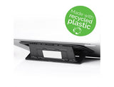 Eezigo Portable Laptop Stand