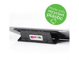 Eezigo Portable Laptop Stand