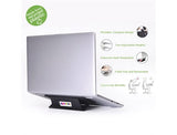 Eezigo Portable Laptop Stand