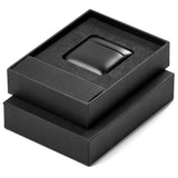 Alex Varga Imperium Tws Earbuds