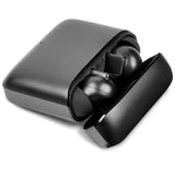 Alex Varga Imperium Tws Earbuds