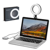 Swiss Cougar Jakarta Laptop Led Ring Light