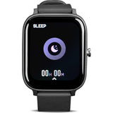 Swiss Cougar Sacramento Smart Watch