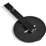 Swiss Cougar Tri Function Tech Stand