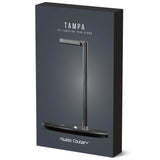 Swiss Cougar Tri Function Tech Stand