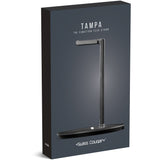 Swiss Cougar Tri Function Tech Stand