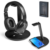 Swiss Cougar Tri Function Tech Stand
