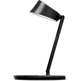 Swiss Cougar 4 Function Tech Stand