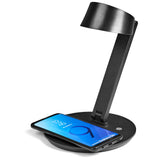 Swiss Cougar 4 Function Tech Stand