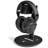 Swiss Cougar 4 Function Tech Stand