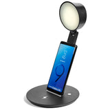 Swiss Cougar 4 Function Tech Stand