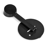 Swiss Cougar 4 Function Tech Stand