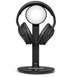 Swiss Cougar 4 Function Tech Stand