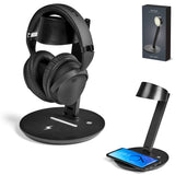 Swiss Cougar 4 Function Tech Stand