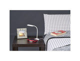 Swiss Cougar Doha Wireless Charger And Desk Lamp