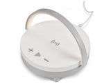 Swiss Cougar Anchorage Multifunction Night Light
