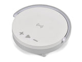 Swiss Cougar Anchorage Multifunction Night Light