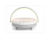 Swiss Cougar Anchorage Multifunction Night Light