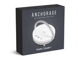 Swiss Cougar Anchorage Multifunction Night Light