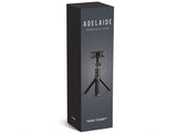 Swiss Cougar Adelaide Tripod Selfie Stick