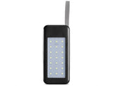 Swiss Cougar 10000mAh Lantern Power Bank