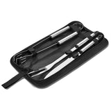 Midmar Braai Set