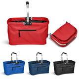 Kooshty Daily All-Purpose Basket