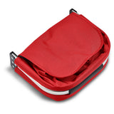 Kooshty Daily All-Purpose Basket