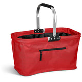 Kooshty Daily All-Purpose Basket