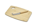 Okiyo Edamu Bamboo Cheese Board