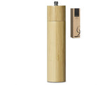 Okiyo Shioki Salt Or Pepper Mill