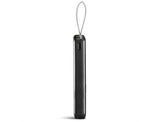 Swiss Cougar 10000mAh Lantern Power Bank