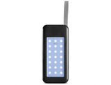 Swiss Cougar 10000mAh Lantern Power Bank