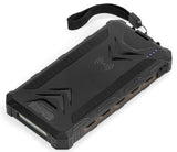 Swiss Cougar Singapore 12000mAh Wireless Powerbank