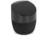 Swiss Cougar Quality Wireless Charger & Bluetooth Speaker