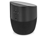 Swiss Cougar Quality Wireless Charger & Bluetooth Speaker