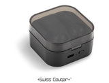 Swiss Cougar Berlin Tws Earbuds