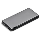 Pellaton 10 Compact 10000mAh Power Bank